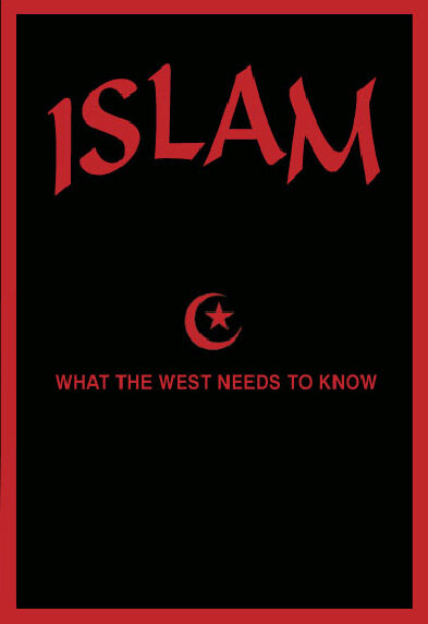 Ислам: Что необходимо знать Западу / Islam: What the West Needs to Know (2006)