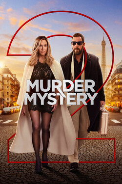 Сериал Убийство в Париже онлайн в хорошем качестве