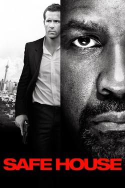Сериал Код доступа «Кейптаун» онлайн в хорошем качестве