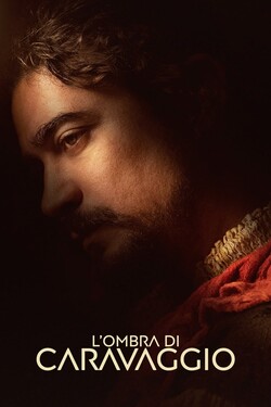 Сериал Тень Караваджо онлайн в хорошем качестве