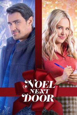 Сериал Рождество у порога онлайн в хорошем качестве