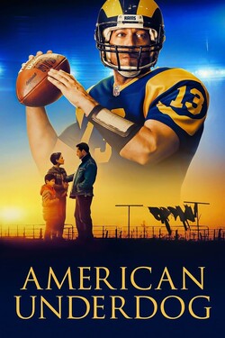 Сериал Американский неудачник онлайн в хорошем качестве