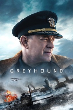 Грейхаунд