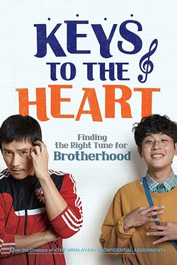Сериал Это только мой мир онлайн в хорошем качестве