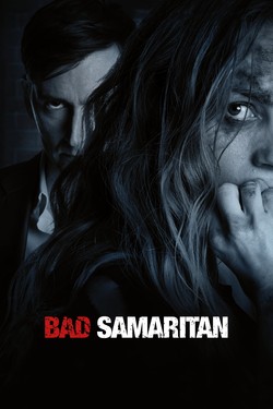 Сериал Логово Монстра онлайн в хорошем качестве