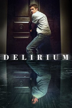 Сериал Истерия онлайн в хорошем качестве