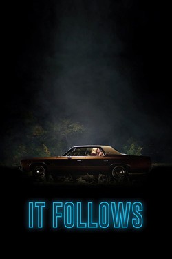 Сериал Оно онлайн в хорошем качестве