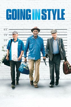 Сериал Уйти красиво онлайн в хорошем качестве