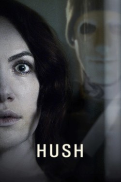 Сериал Тишина онлайн в хорошем качестве