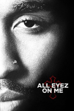 Сериал 2pac: Легенда онлайн в хорошем качестве
