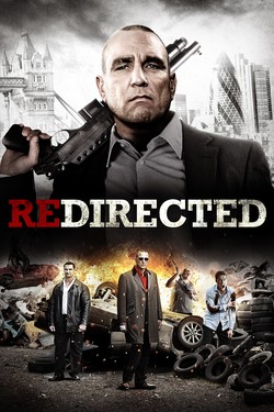 Сериал Занесло онлайн в хорошем качестве