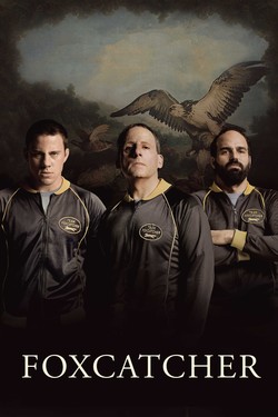 Сериал Охотник на лис онлайн в хорошем качестве