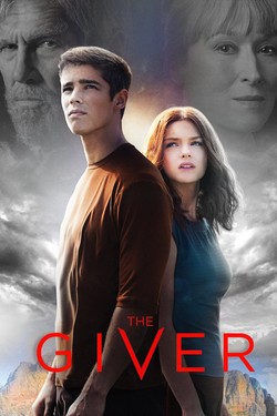Сериал Посвященный онлайн в хорошем качестве