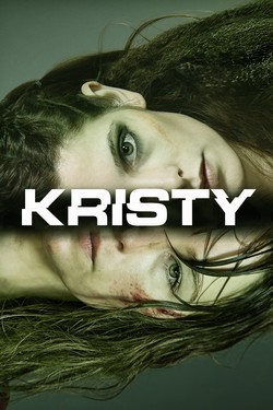 Сериал Кристи онлайн в хорошем качестве