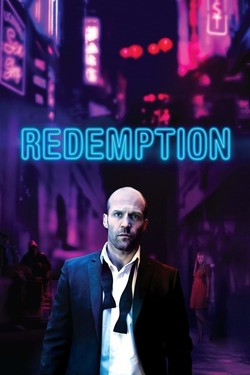 Сериал Эффект колибри онлайн в хорошем качестве