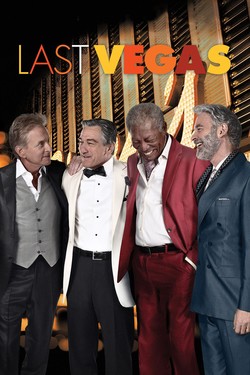 Сериал Starперцы онлайн в хорошем качестве