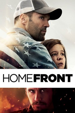 Сериал Последний рубеж онлайн в хорошем качестве
