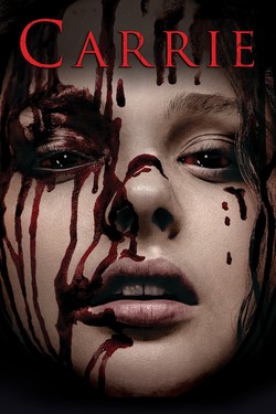 Сериал Телекинез онлайн в хорошем качестве