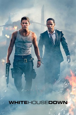 Сериал Штурм Белого дома онлайн в хорошем качестве