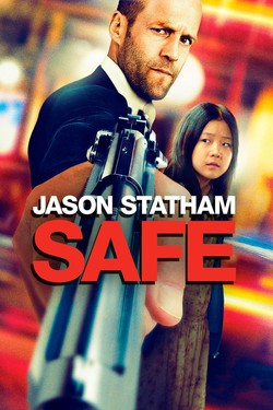 Сериал Защитник онлайн в хорошем качестве