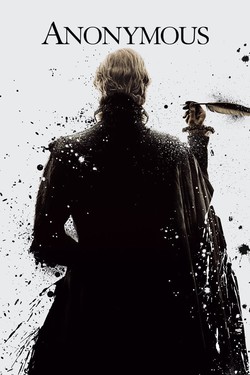 Сериал Аноним онлайн в хорошем качестве