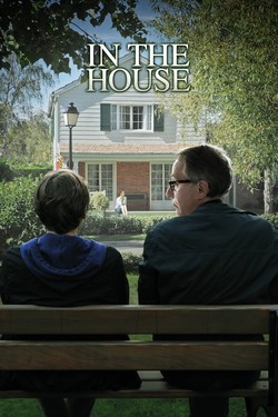 Сериал В доме онлайн в хорошем качестве