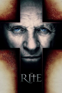 Сериал Обряд онлайн в хорошем качестве