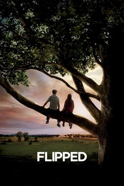 Сериал Привет, Джули! онлайн в хорошем качестве