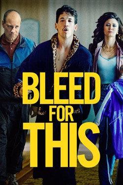 Сериал Пазманский дьявол онлайн в хорошем качестве