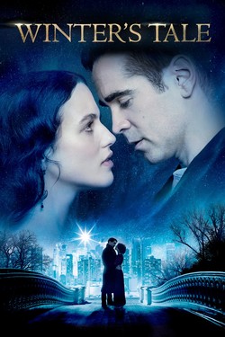 Сериал Любовь сквозь время онлайн в хорошем качестве