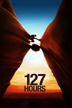 Сериал 127 часов онлайн в хорошем качестве