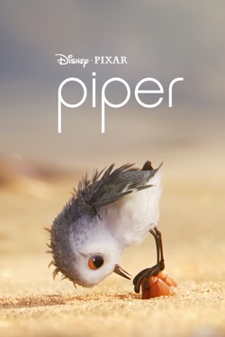 Сериал Песочник онлайн в хорошем качестве