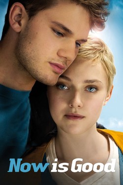 Сериал Сейчас самое время онлайн в хорошем качестве