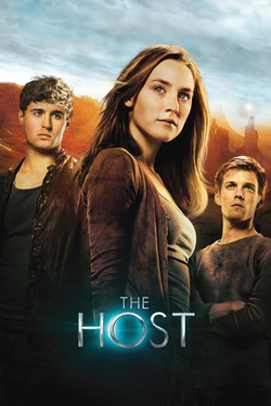 Сериал Гостья онлайн в хорошем качестве
