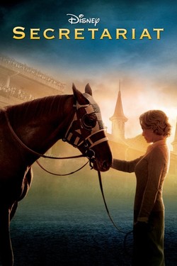 Сериал Чемпион онлайн в хорошем качестве