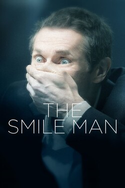 Сериал Человек-улыбка онлайн в хорошем качестве