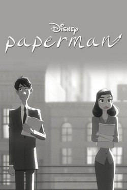 Сериал Бумажный роман онлайн в хорошем качестве