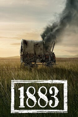 1883 смотреть онлайн в хорошем качестве